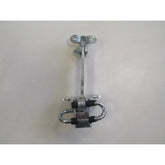 Siena Kapı Gergisi 1997-2002 Meydan 46539531